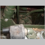 SL733377.JPG