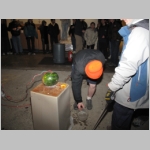 High_Voltage_002.jpg