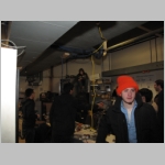 High_Voltage_006.jpg