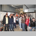 High_Voltage_012.jpg