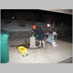 High_Voltage_020.jpg