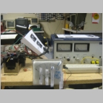 High_Voltage_024.jpg