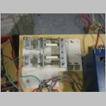 High_Voltage_025.jpg