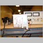 High_Voltage_027.jpg