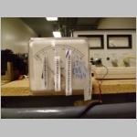 High_Voltage_028.jpg