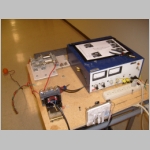 High_Voltage_029.jpg