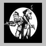 RAYGUN1.JPG