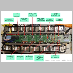 battery_reverse_engineering_diagram.psd