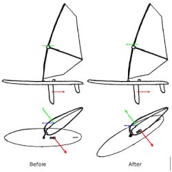windsurf_drawing.jpg