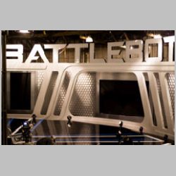 battlebots-474.jpg