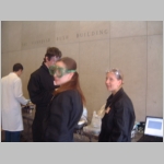 DSCF5199.JPG