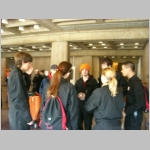 More_Chemistry.JPG