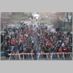 RPI_RIOT.jpg