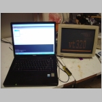 VT320+Laptop.jpg