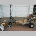 scoot0001.JPG