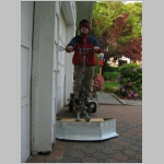 scoot0011_r1.jpg