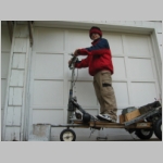 scoot0013.JPG
