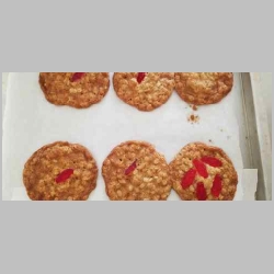 test_cookies.jpg