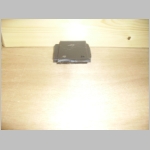 PICT0066.JPG