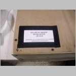 PICT0083.JPG