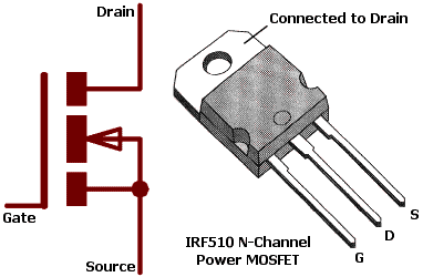 mosfet1.gif