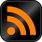 RSS Link! <as per ted's request :)>