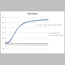 Thermistor_2.png