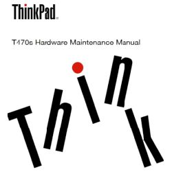 thinkpad_manual.JPG