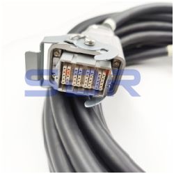 yaskawa-robot-hw1270736-8-1bc-cable-2.jpg