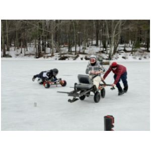 IMG_2830.JPG