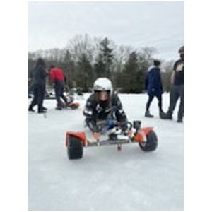 IMG_3393.jpeg