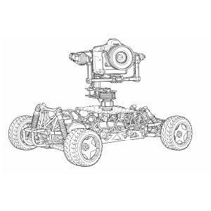 camera_car_stylized.png