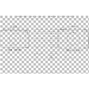 camera_cpmpare.svg