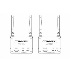 connex.png