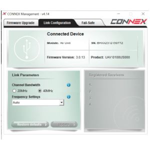 connex_03_air.JPG