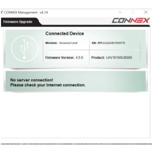 connex_04_ground.JPG