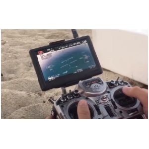 fpv.png