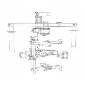 gimbal_simplified.jpg