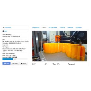 long_tpu_print.JPG
