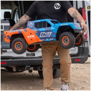 losi_chassis_01.jpg