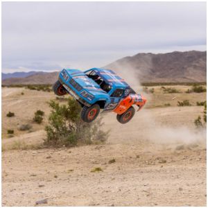 losi_chassis_02.jpg