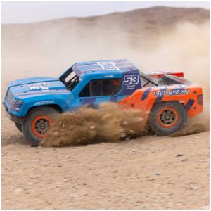 losi_chassis_03.jpg