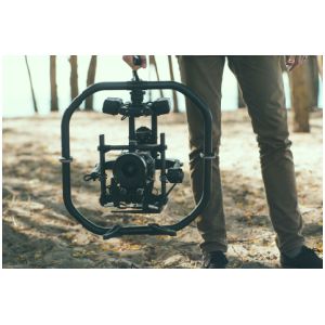 movi_gimbal.jpg