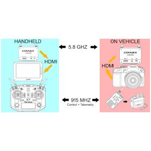 overview_image.png