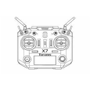 taranis_x7_linedrawing.png
