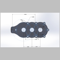 Gearbox_Sideplate_ver1_1024am_07232014_with_dims.JPG