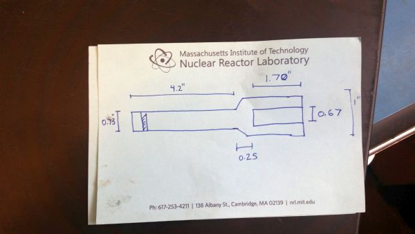 3 junction drawing of solar cell