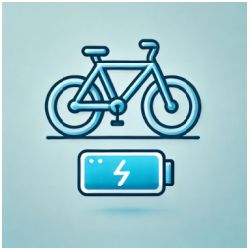 bike_logo_01.JPG