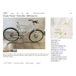 craigslist_santafe.JPG