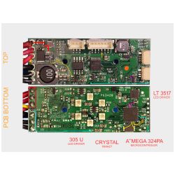 intermediate_board_base.psd